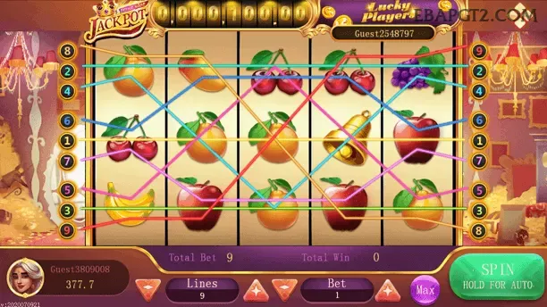 Blackjack Ao Vivo Side Bets