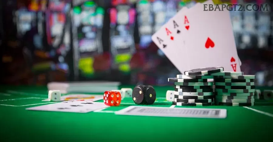 Jackpot Slots ebapg