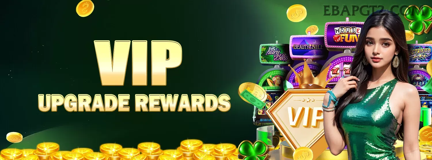 Mega Moolah