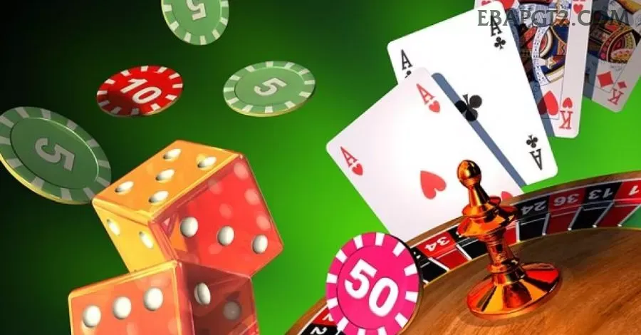 Baccarat Live
