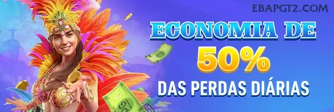 Baccarat Ao Vivo